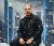 Atik, 44, Bundaberg