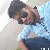Somrat, 28, Bc Ninh
