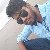 Somrat, 28, Beln
