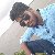 Somrat, 28, Guaratinga