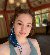 hannah scott, 35, La Carolina