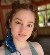 hannah scott, 35, Parilla