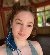hannah scott, 35, Kattamru