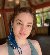hannah scott, 35, Kayanza