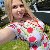 Harrietrose, 26, Kada