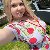 Harrietrose, 26, Nedugula