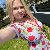 Harrietrose, 26, Jhargram
