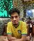 md nasir uddin, 37, Manchester
