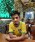 md nasir uddin, 37, Paraguau Paulista