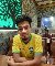 md nasir uddin, 37, Bethpage