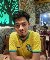 md nasir uddin, 37, Nigeria