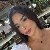 Mia Lavender, 33, Laiyang