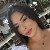 Mia Lavender, 33, Dona Ins