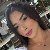 Mia Lavender, 33, Breda