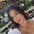 Mia Lavender, 33, Butzbach