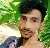 firoz, 32, Mehsari