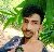 firoz, 32, Le Luc