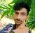 firoz, 32, South Burlington