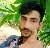 firoz, 32, Cunupia