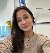 Lisa, 28, Wales