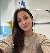 Lisa, 28, Liedekerke