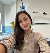 Lisa, 28, Tulun