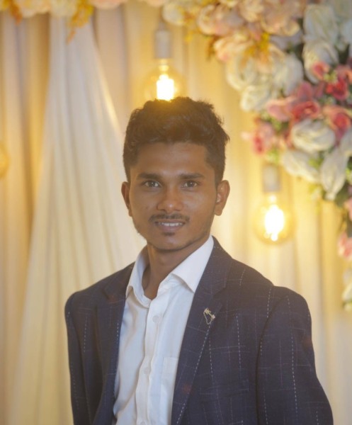 Arman, 29, Wenzenbach