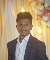 Arman, 29, Dafeng