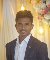 Arman, 29, Karvin