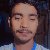 RM Rasel, 18, Fas