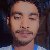 RM Rasel, 18, Itondy