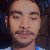 RM Rasel, 18, Rukhae