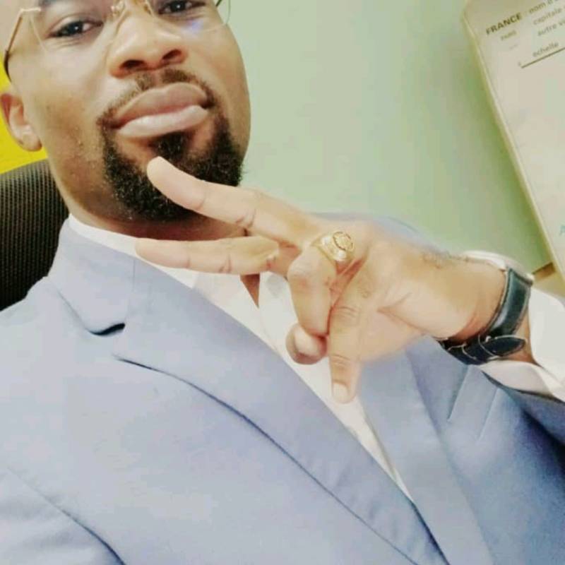 Claude Alain, 36, Canillo
