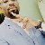 Claude Alain, 36, Nehe