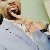 Claude Alain, 36, West New York