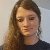 Sadie, 32, Lithuania