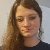 Sadie, 32, Al Quwayiyah