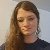 Sadie, 32, Congo