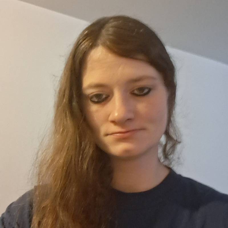 Sadie, 32, Chadan