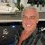 David, 53, Malaysia