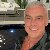 David, 53, Latvia