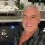David, 53, Kuttyadi