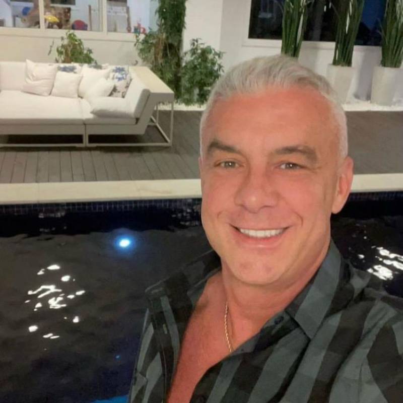 David, 54, Gadchiroli