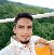 Arif, 26, Baba I