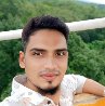 Arif, 26, Bangladesh