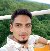 Arif, 26, Iraq