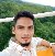 Arif, 26, Bucharest