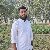 Shiam khan, 26, Mango