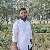 Shiam khan, 26, Bestensee