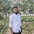 Shiam khan, 26, Chorfa